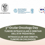 Ocular Oncology 2014