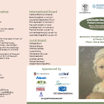Ocular Oncology Day 2013