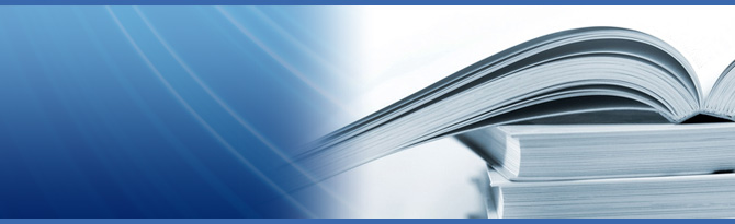 banner-publications